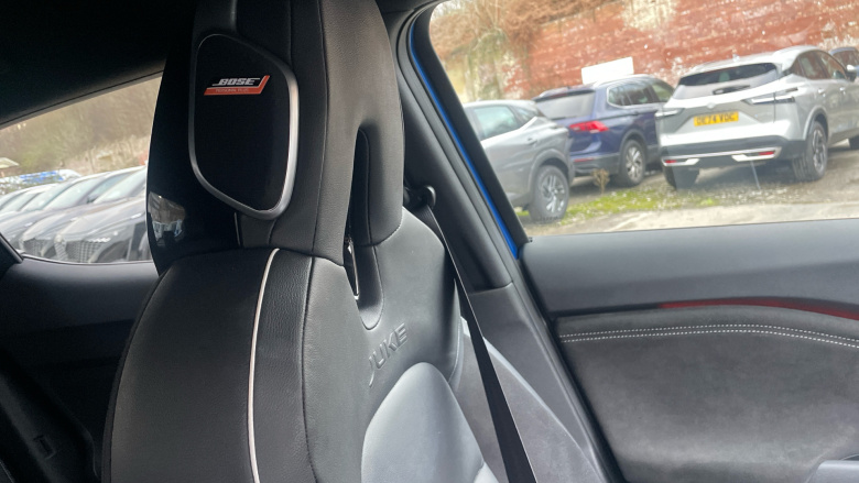 Nissan Juke 1.0 DiG-T Tekna+ 5dr Petrol Hatchback